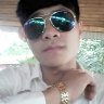 Thành Phạm 98