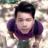 ThanhCuong0408