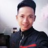 cao viet