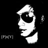 Mr PnY CnC