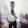 tungbang.1102