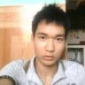 dao xuan tuan