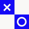 chatnever