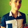 Nga Nguyen Bee