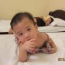 tunguyen