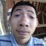 huce