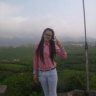 Ha Tuan Azh