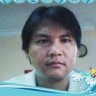 aounsear