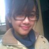 Thancupid12