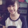 nguyentien