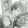 Hoàng Anh Tuấn