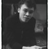 Trịnh Văn Ngọc