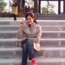 trieuthihang
