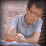 nguyenti