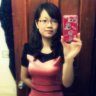 thanhluan1102