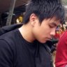 trihuan