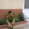 kumeo89
