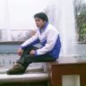 vnsalone