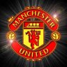 manliver