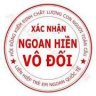 Thích Đủ Thứ