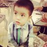 linhxinhlunglinh