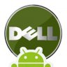 dellvenues