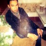 viethung87vh