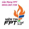 NV.Tấn