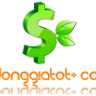 didonggiatot.com
