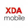 XDA_mobile