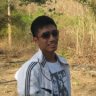 lee thanh