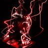 dj_devil