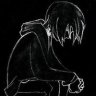 darkangelcd