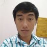 Hoàng Thi