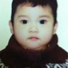 thanh son