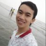 tricuong