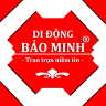 Di Động Bảo Minh