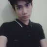 Trần Thức