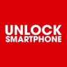 UnlockSmartphone