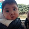 HoangMan