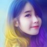 ngolinh230692