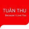Phạm Tuân