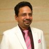 pawan kumar
