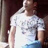 phongtiger