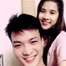 super_drem98