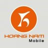 ngocanh37