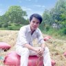 anh5
