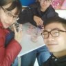 HarryHuy1