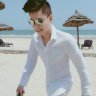 Lâm huy tú
