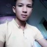 Voduyhung123